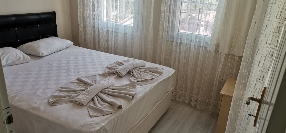 Doga Otel - Image 21