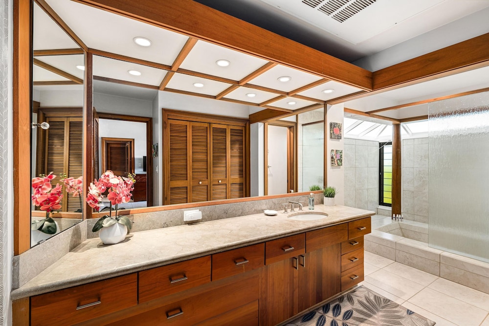 Kapalua Bay Villas 15b2