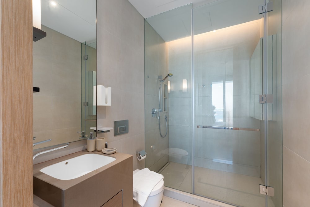 Address JBR - 501 in Dubai