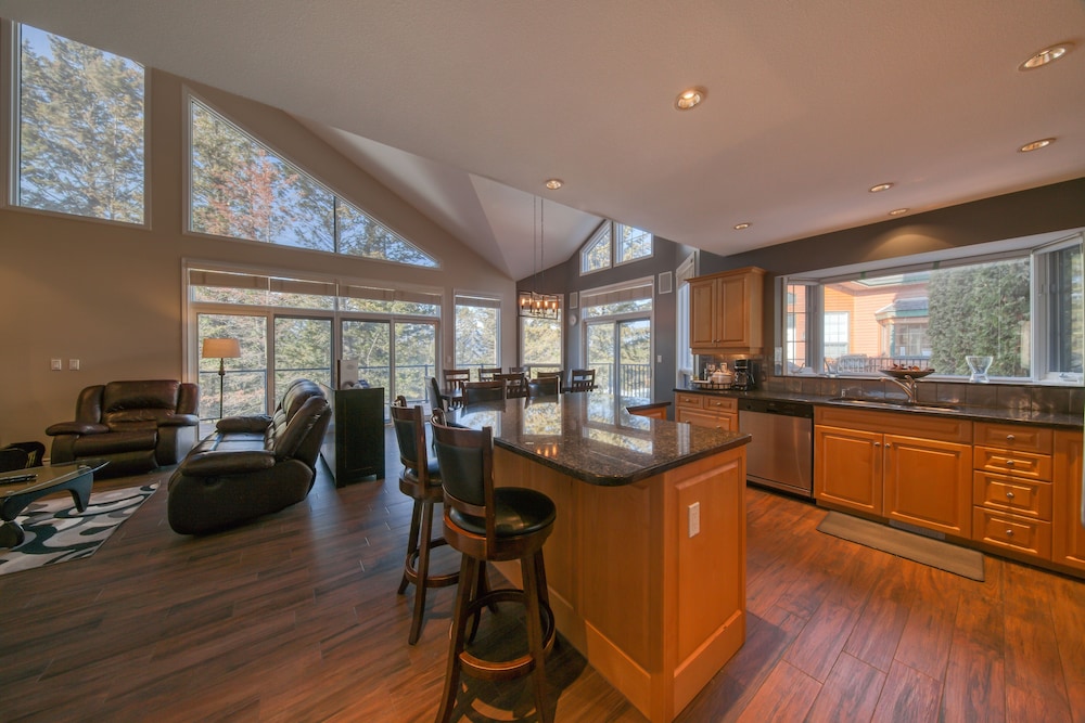 Fairmont Creek Property Rentals Marble Canyon
