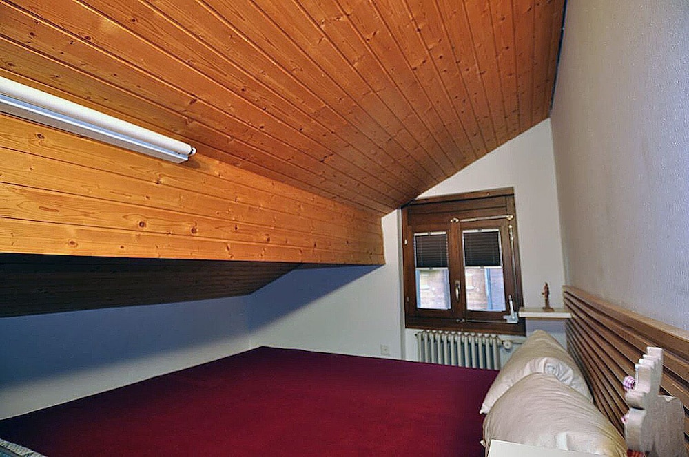 Alpenglück 51 view 2
