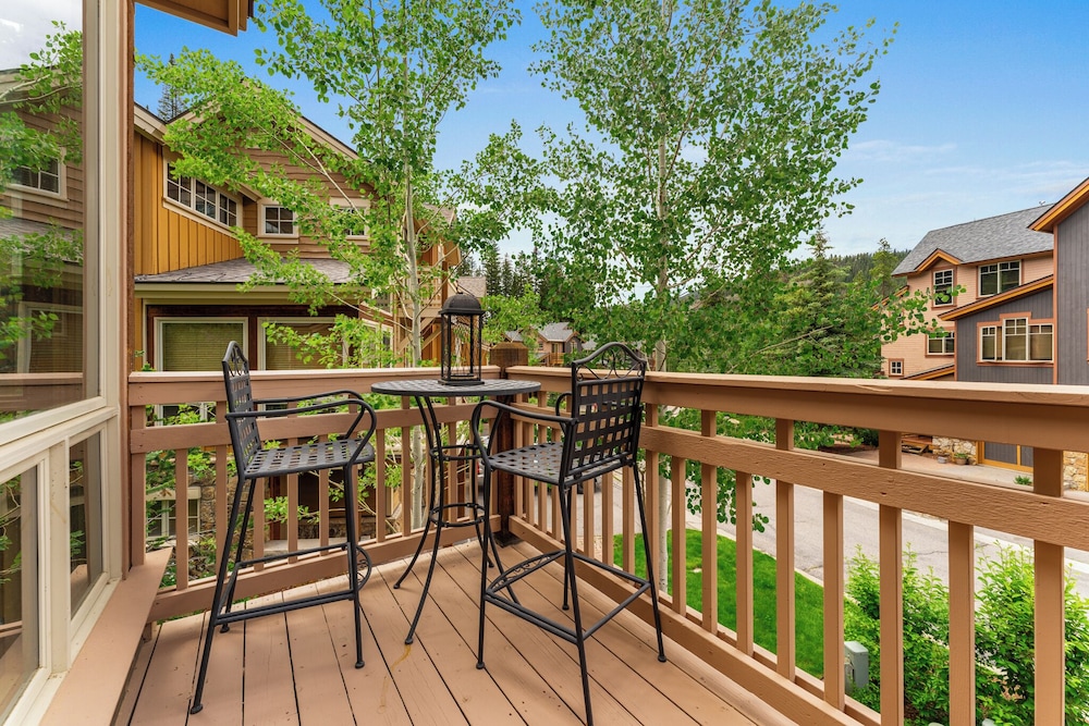 Settlers Creek #6550