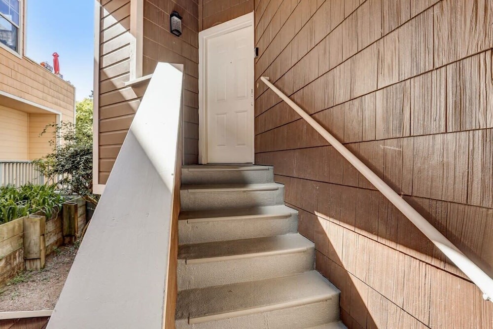 @ Marbella Lane - Modern 3BR Home w/ Ocean Views