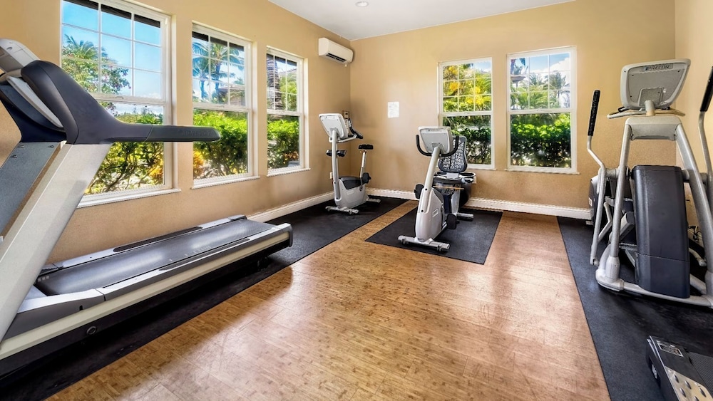 Luxury - Gated Community - Experience Paradise! - Vrkcv