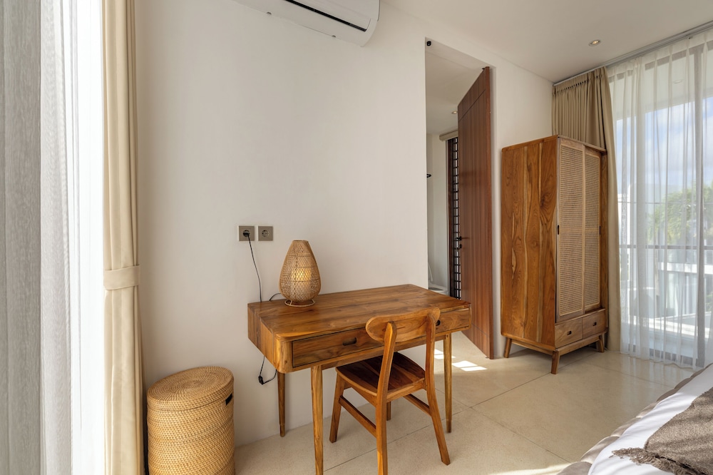 Villa Carmel by Betterplace