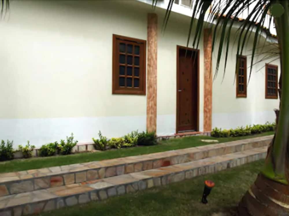 Hotel Il Nuraghe - Image 1