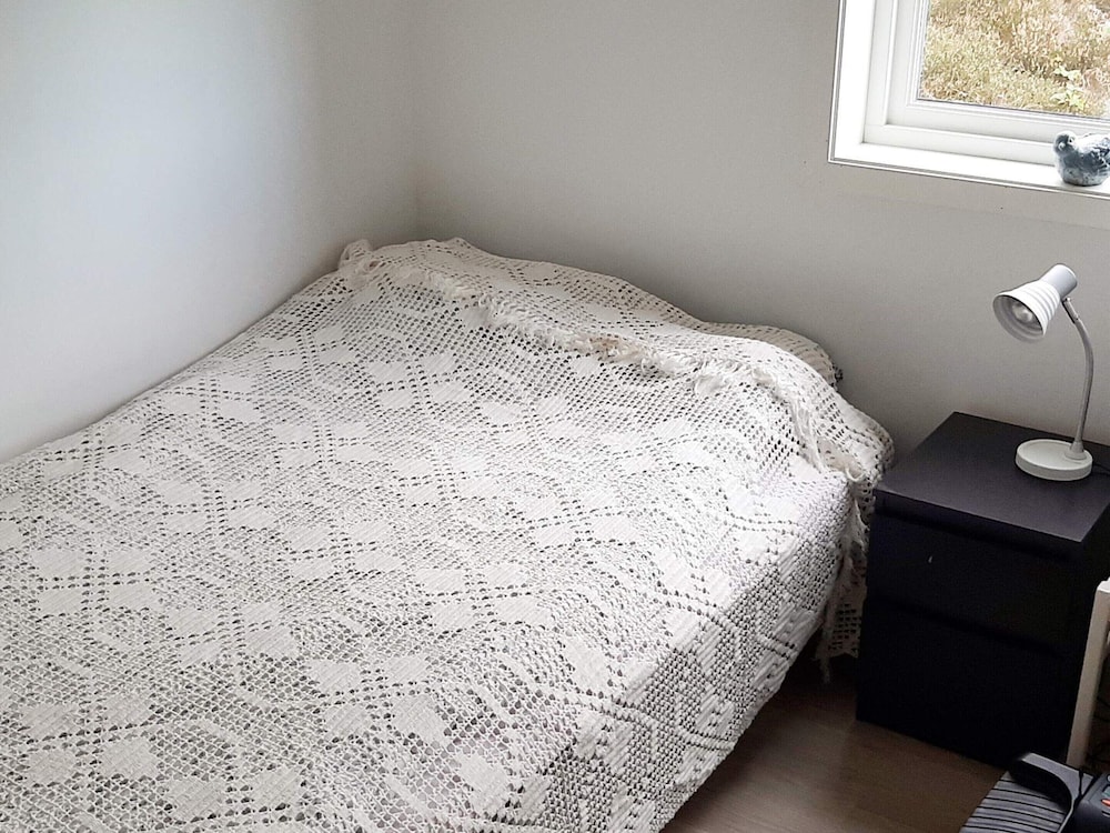 8 Person Holiday Home in Tau-by Traum view 3