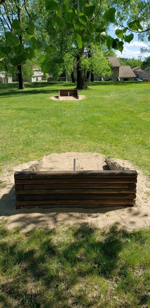 Photo 43