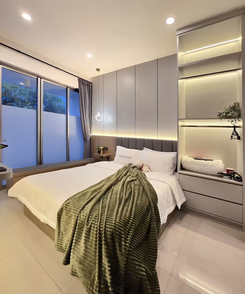 Staysanliving - Lumen PIK