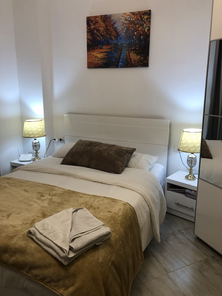 Lovely Studio by the Pool Hurghada nr al Gouna view 5