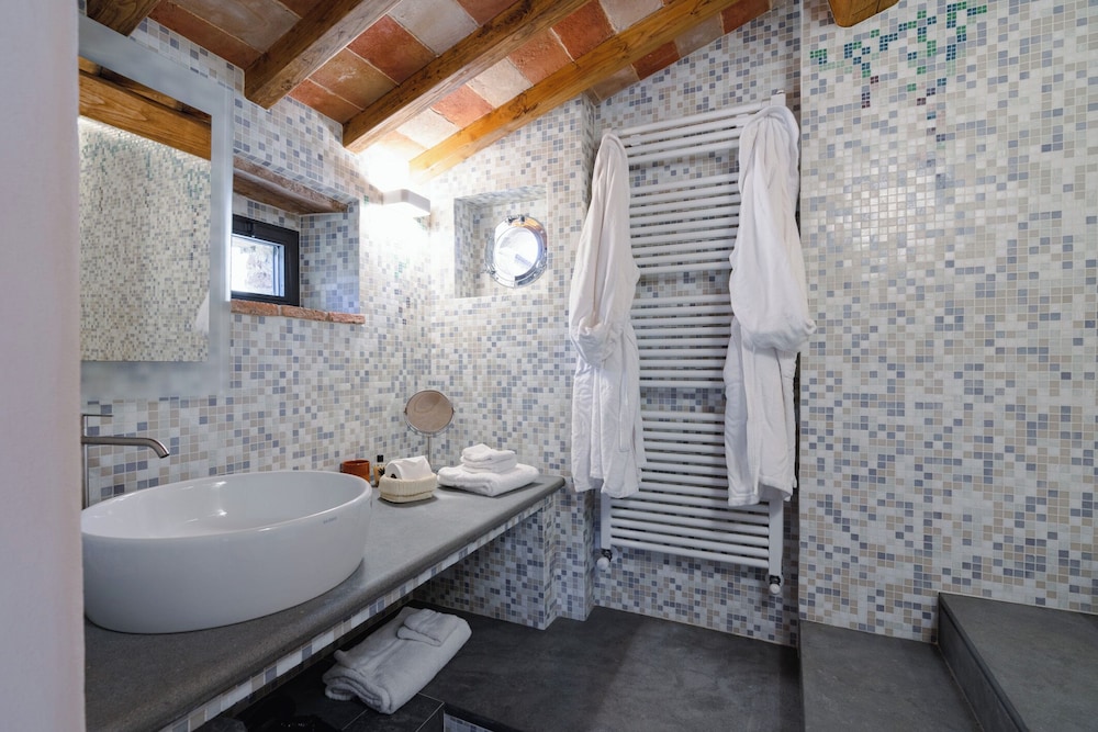 Mensano Old Town Apartment
