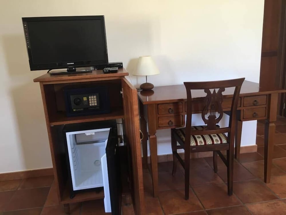 Il Casolare view 5