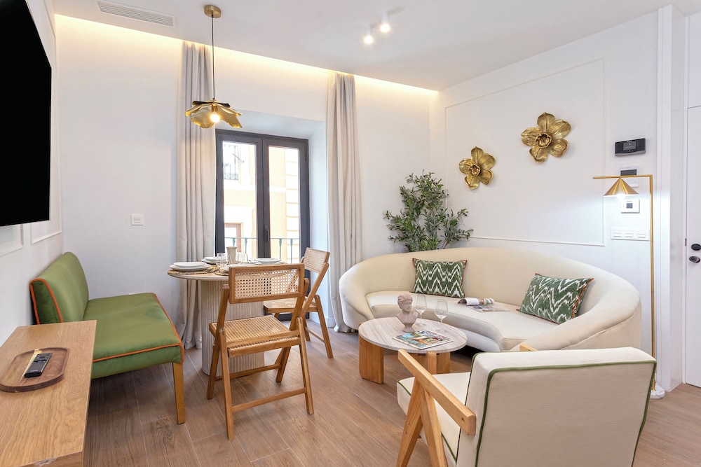 Genteel Home Gamazo