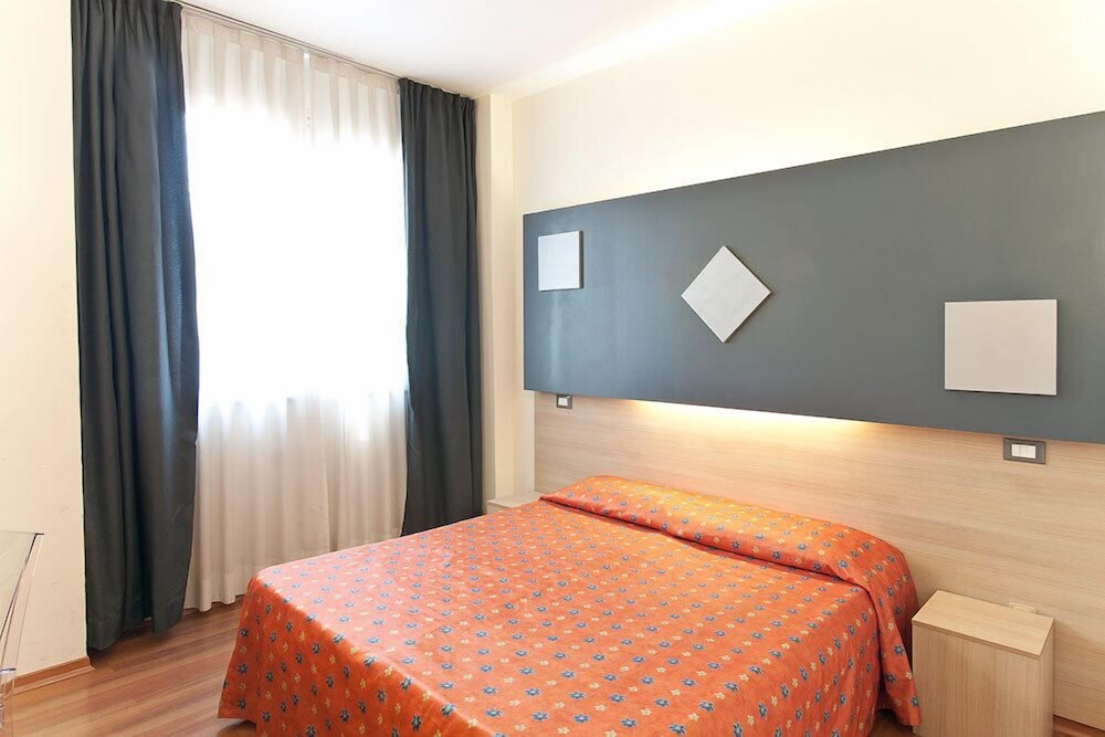 Hotel San Remo-4