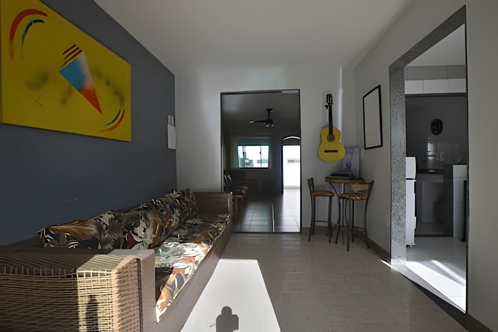 Casa em Iguaba Grande - RJ 1