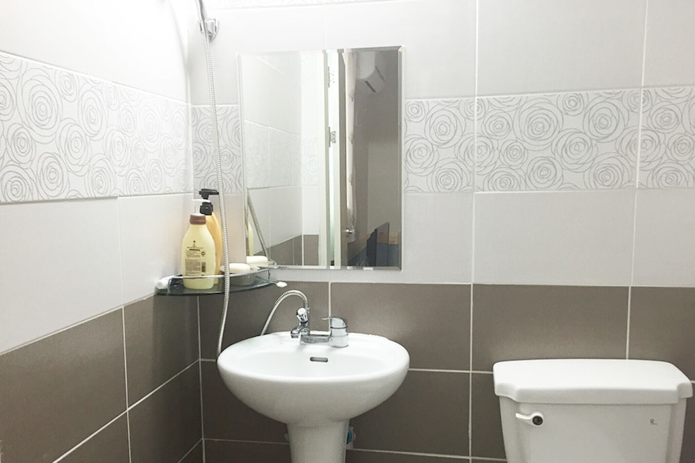 Jeonju Mint Guest House view 3