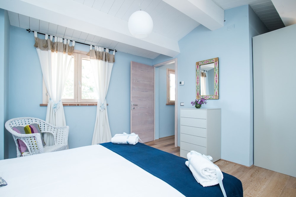 Cignella Resort