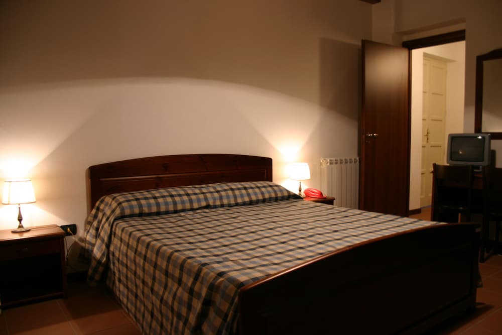 Ferme Simonello, Photo 4