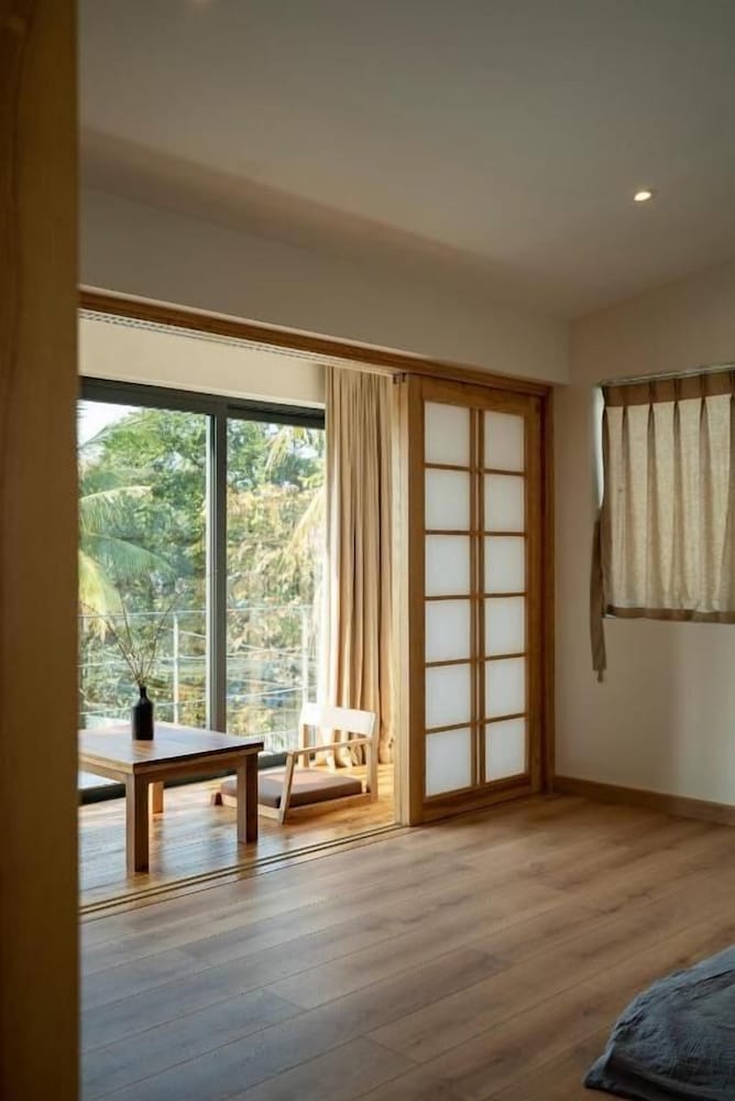 Hajime Homestay