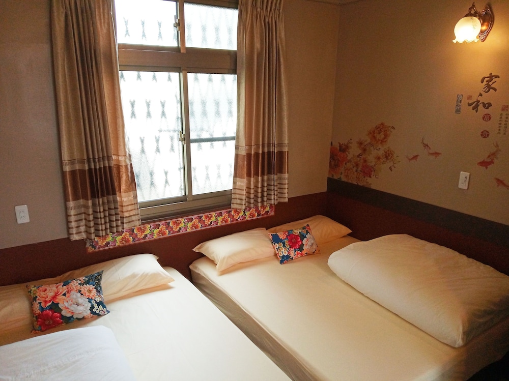 B&B L'Isola photo 4