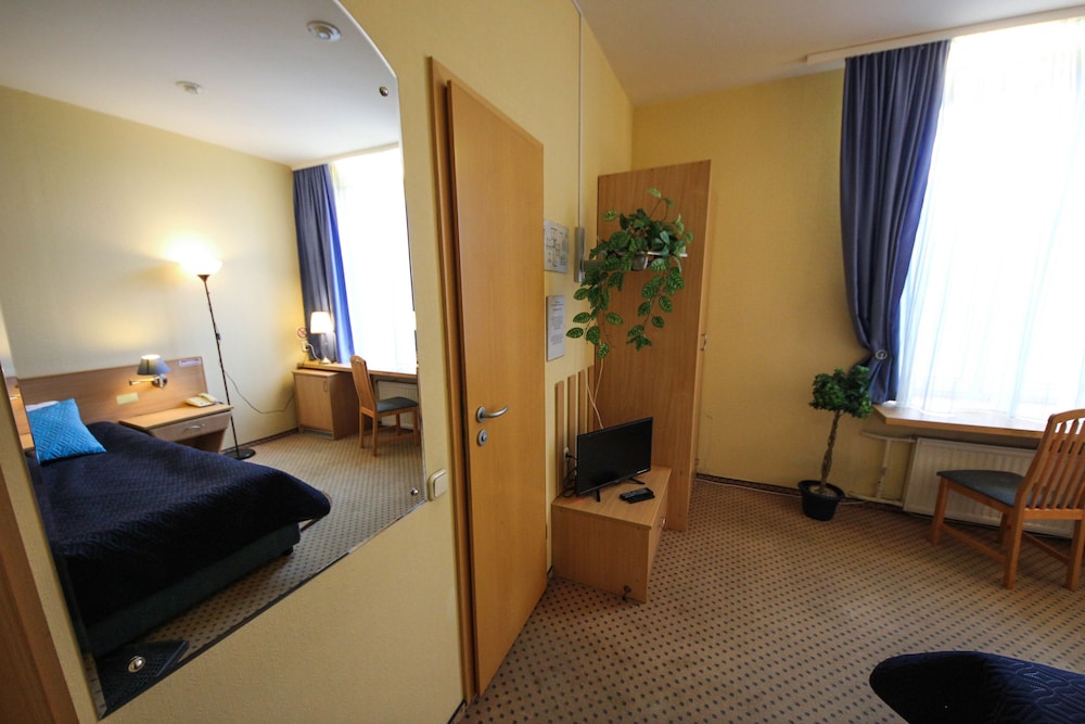 Hotel Nord