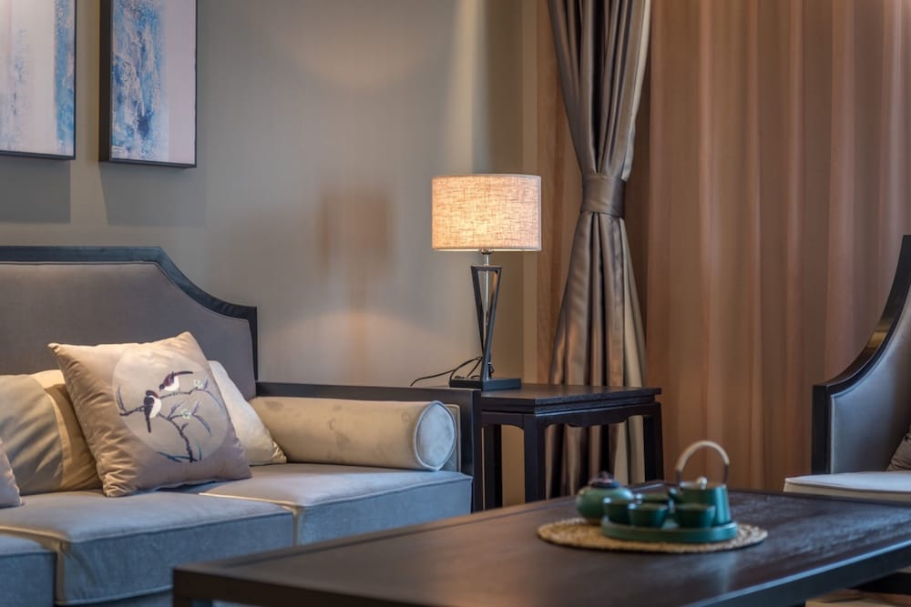 TIMTIME HOTEL