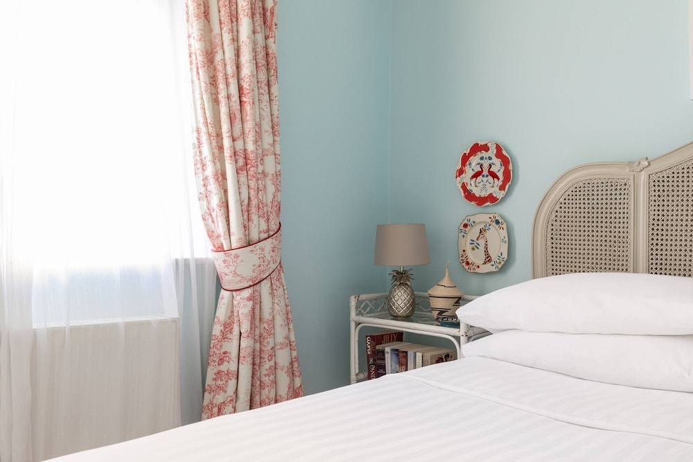 Courtfield Mews by Onefinestay
