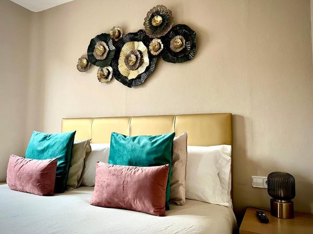 Hostal Boutique La Canonja