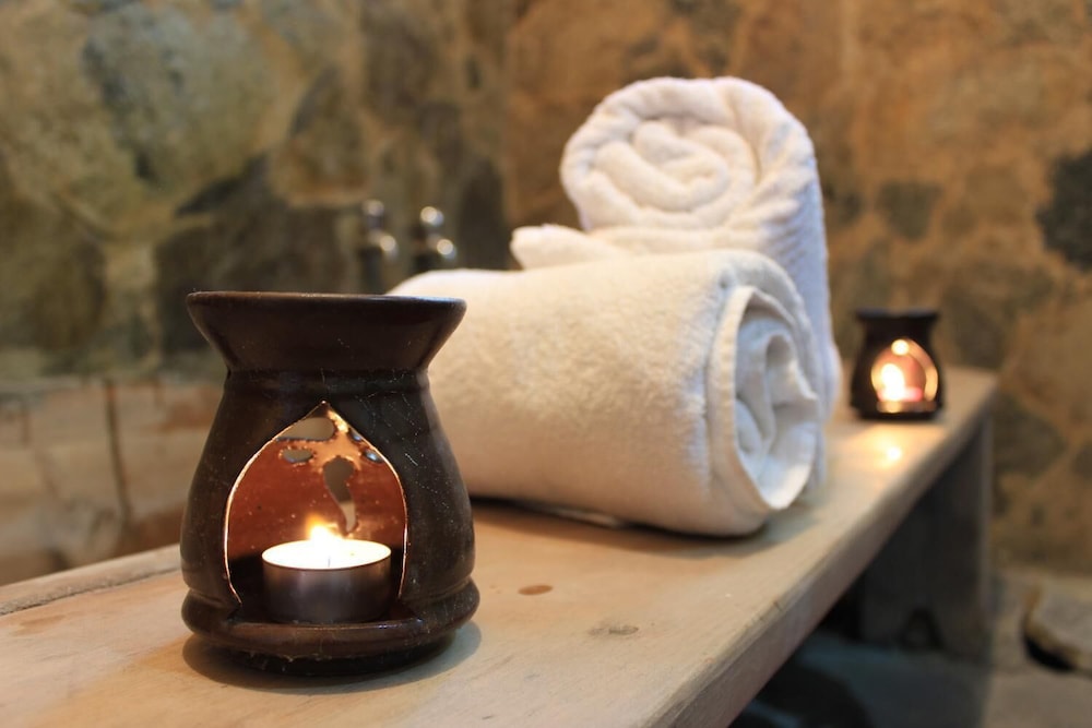 Lemon Tree Resort, Thimphu, Bhutan