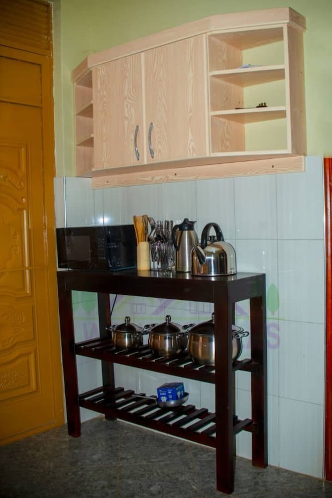 Photo 37