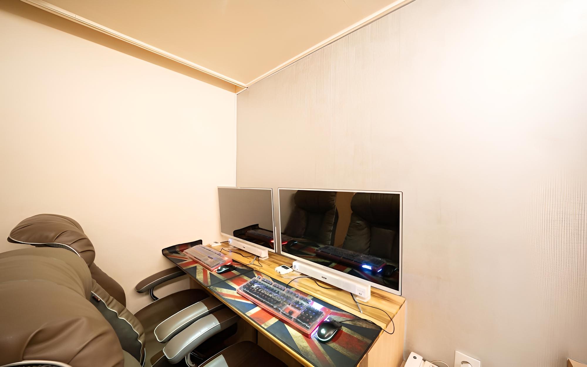 Photo 19