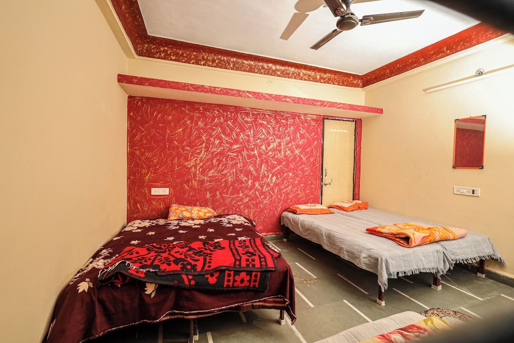 Rai Guest House