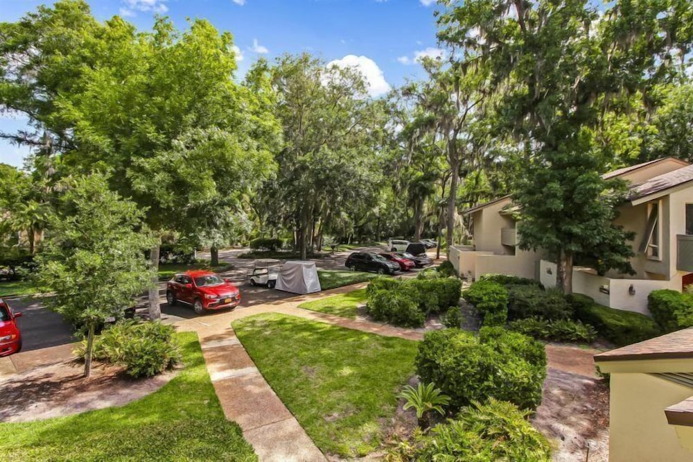 3062-club-villas view 3