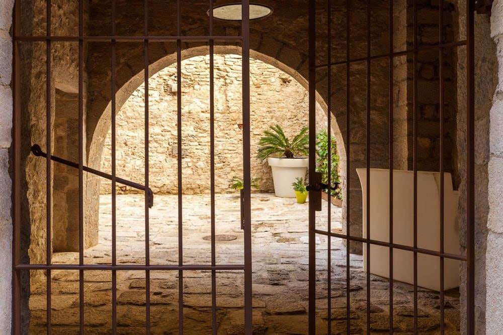 AS Palau dels Alemanys