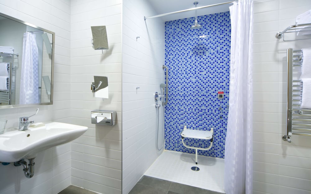Radisson Collection Paradise Resort and Spa, Sochi