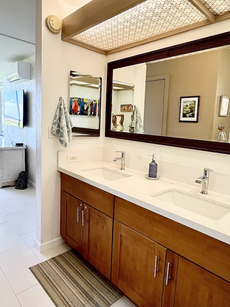 Luana Kai A104 2 Bedroom Condo