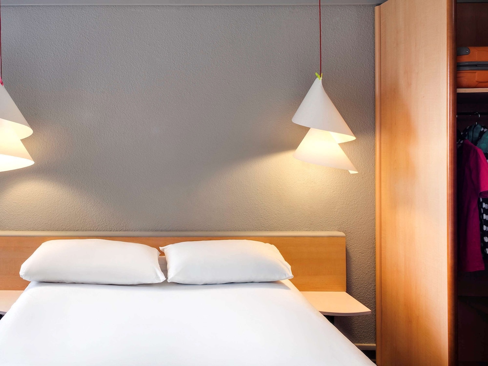Ibis Vichy en Vichy
