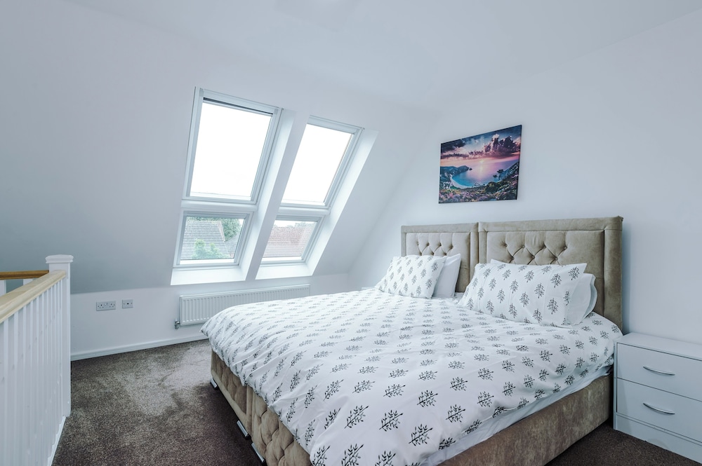 3br-walktocitycentre-garden-freeparking