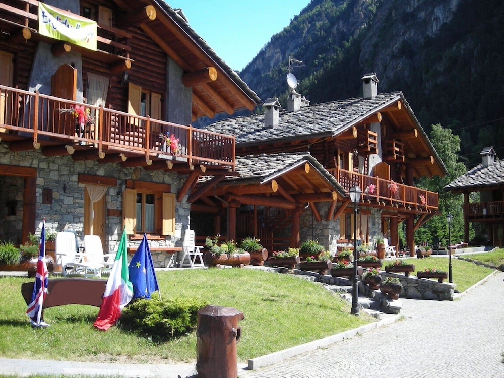 Photo 22