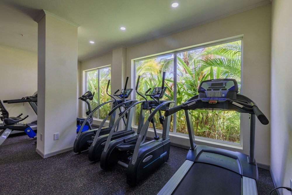 Le Vent Eagle Beach 2BR 2 5BA - Amazing Amenities