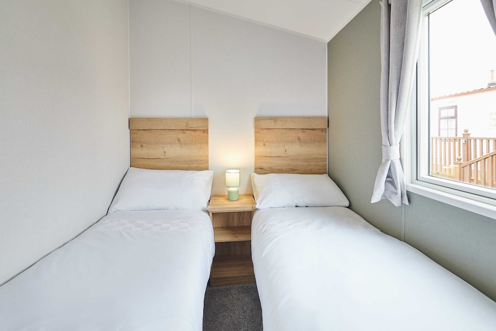 Host Stay Bowland