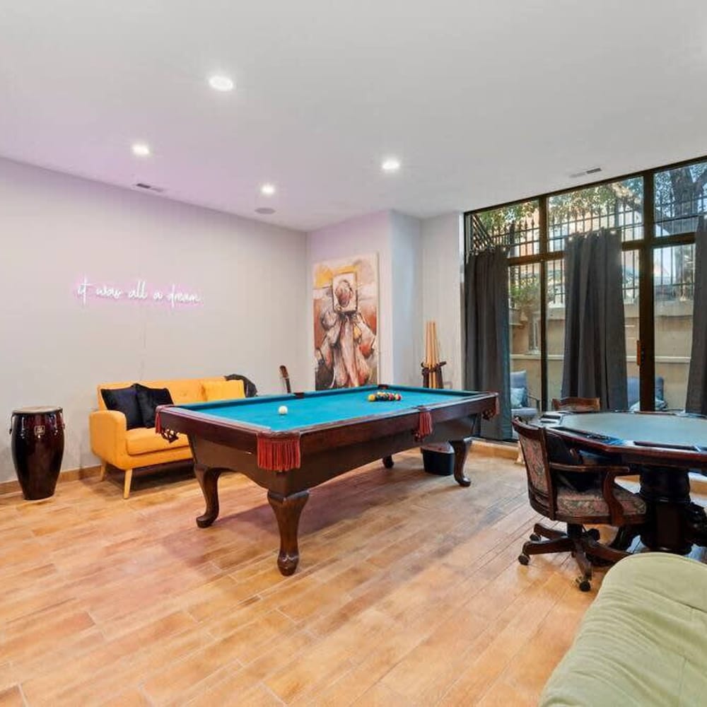Zen Oasis of Elegance Expansive Executive Home