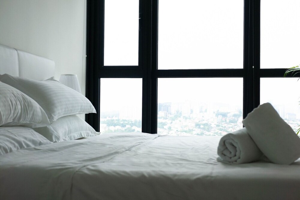 The Establishment Bangsar by Emily in Town