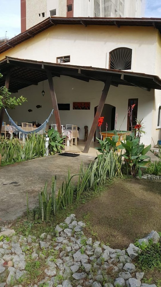 Photo 31