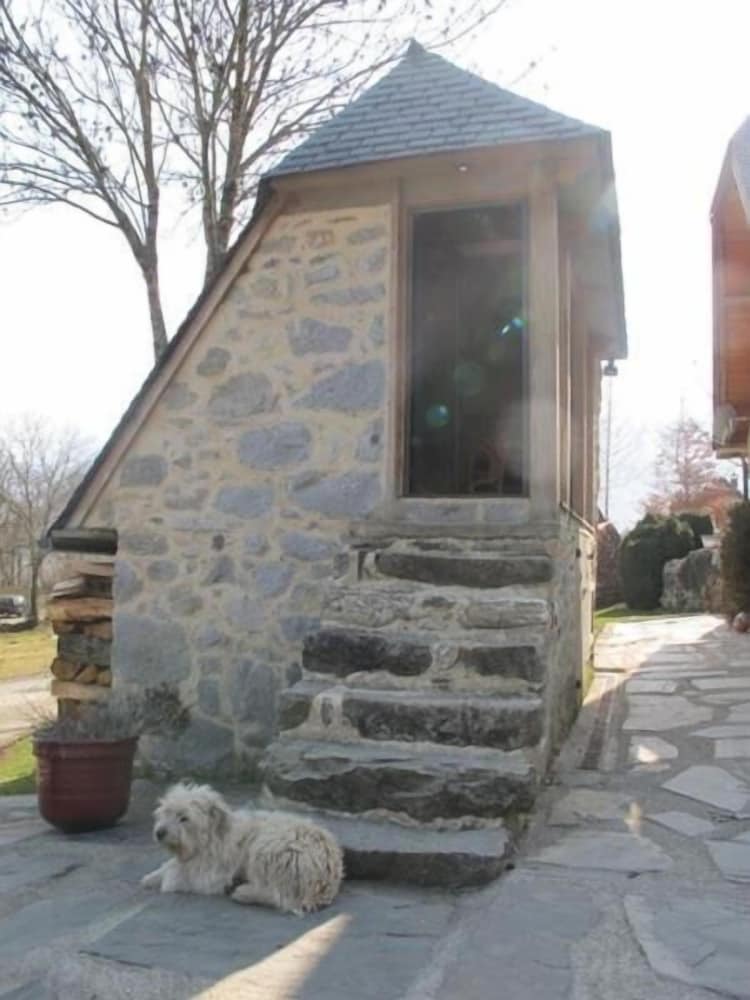 Photo 48