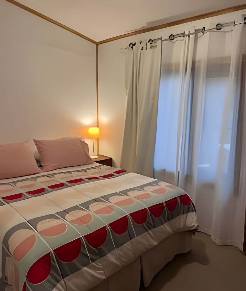 Oceana Suites Pucon Tours