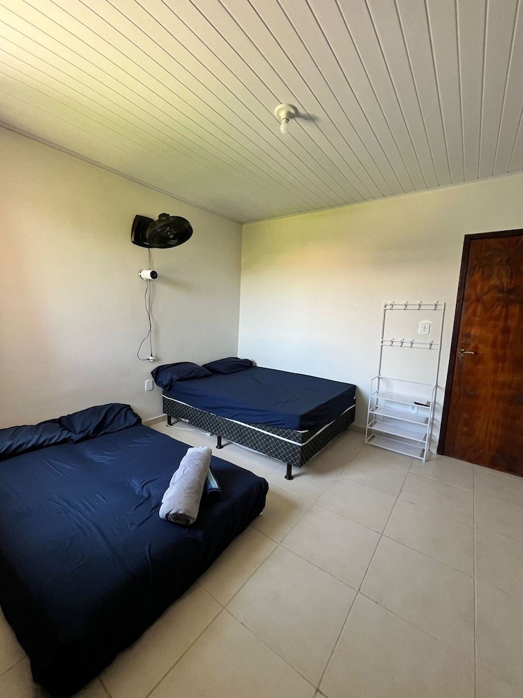 casa 4