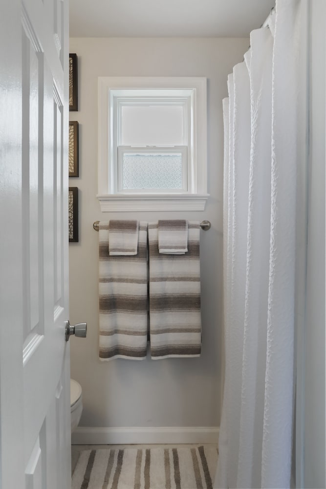 Martinsburg Vacations - The Knolls - Property Image 37