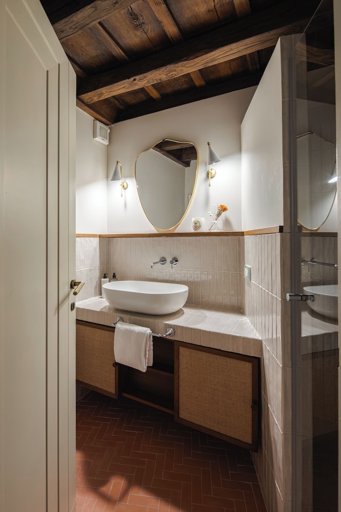 Your Suite Rome