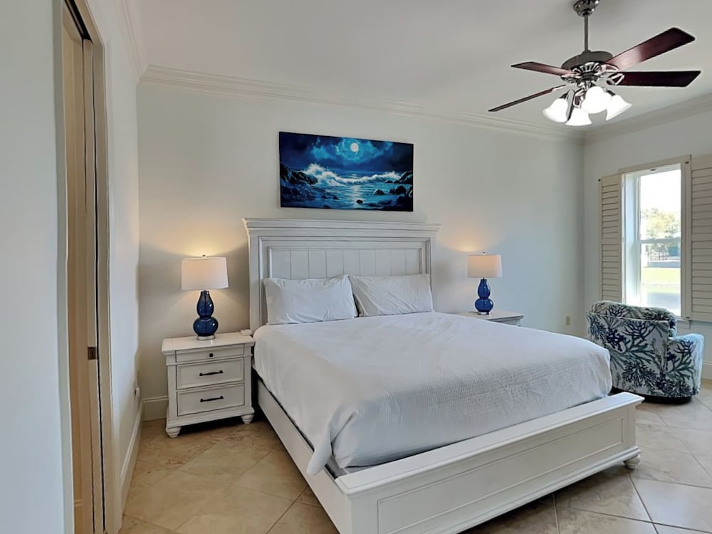 Destiny's Paradise by Southern Vacation Rentals
